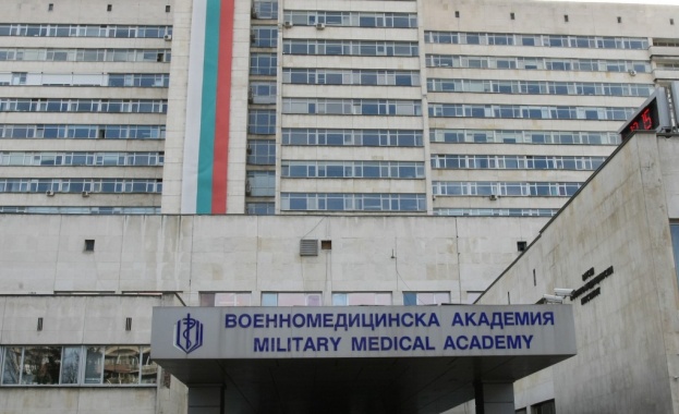 ВМА представи план за реакция при атака с биологично оръжие