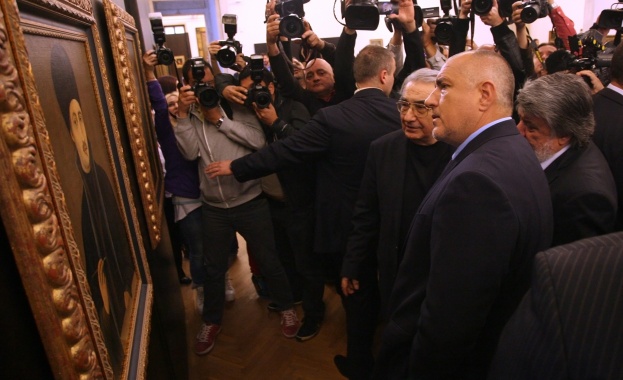 Гергана Пирозова: Реформата в театъра е недобре скроен фарс