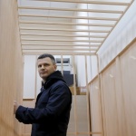 Задържан е собственикът на летище „Домодедово” 