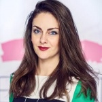 Avon България с нов професионален гримьор