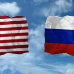 Asharq al-Awsat: Руската мечка и американският каубой си размениха ролите