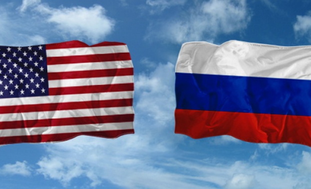 Asharq al-Awsat: Руската мечка и американският каубой си размениха ролите