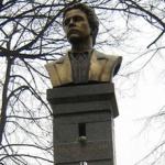 Предстоящи събития в страната 