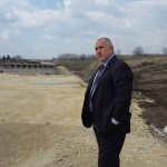 Прекратена е и процедурата за избор на строител на магистрала „Хемус”