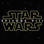Името на Star Wars VIII изтече в Twitter