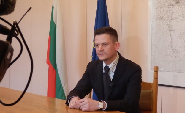 Д. Маргаритов: Успяхме да решим повече от 70% от индивидуалните случаи