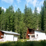 Хиляди на спортен празник в Рила планина