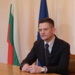 Д. Маргаритов: Успяхме да решим повече от 70% от индивидуалните случаи
