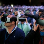 Започва Световният мобилен конгрес в Барселона