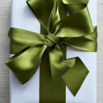 Рождениците днес 