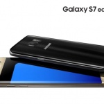 Мтел започва предварителна продажба на Samsung Galaxy S7 и Samsung Gаlaxy S7 edge