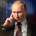 Ги Метан: На Запад Путин винаги се представя като „лошия“
