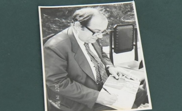 Умберто Еко – истински интелектуалец и приятел на България