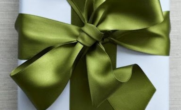 Рождениците днес 