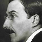 Животът не дава нищо безплатно, и всичко, поднесено от съдбата, има своята скрита цена