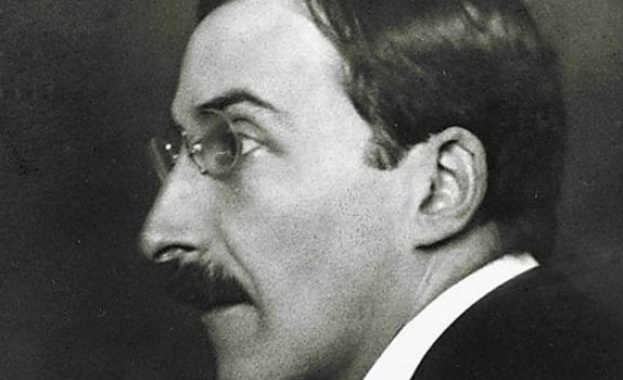 Животът не дава нищо безплатно, и всичко, поднесено от съдбата, има своята скрита цена