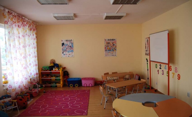 Родители изкарват децата си хронично болни, за да ги запишат в градина
