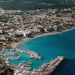 Руските туроператори не предлагат екскурзии в Турция