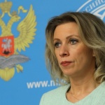 Захарова: Привличайки Сърбия в редиците си, НАТО прилага „Стокхолмския синдром“