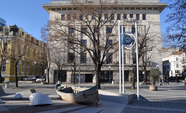 В Бургаско очакват по-силен сезон и първите туристи следващия месец