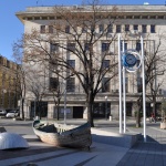 В Бургаско очакват по-силен сезон и първите туристи следващия месец