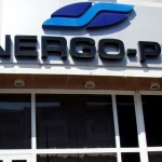 ЕНЕРГО-ПРО продължава участието си в проекта за трансформация на енергийните системи FlexiGrid