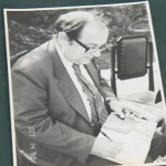 Умберто Еко – истински интелектуалец и приятел на България