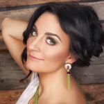 Елена Ваенга с първи концерт в София през юни