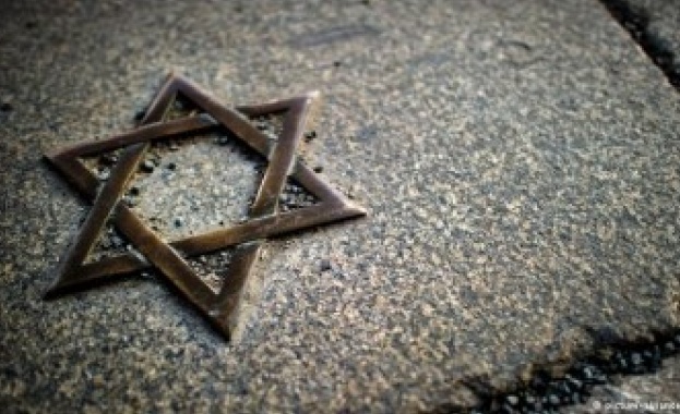 Поставят паметна плоча на спасителите на бургаските евреи