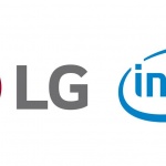 Intel и LG ще си сътрудничат