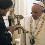 Урок по демокрация