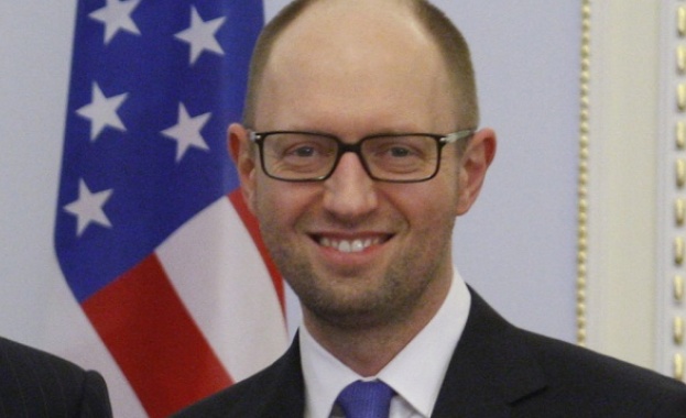 Две години от победата на Евромайдана в Киев: равносметката е катастрофална