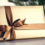 Рождениците днес 