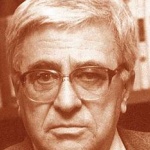 Няма по-страшно от ненаписаната мъка