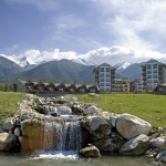 Туризмът загуби 1 млн. евро