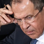 Лавров критикува изказванията, поставящи под съмнение споразумението между РФ и САЩ за Сирия