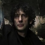 Защо бъдещето ни зависи от библиотеките, четенето и мечтите