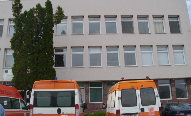 Общинари разсрочиха задължения на болницата в Ловеч