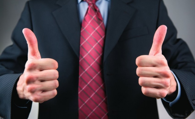 Само 13% от предприемачите са доволни от нивото на висшето образование у нас