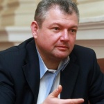 Димитър Горов: Да излезе цялата информация за КТБ и да се приключи!