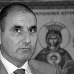 Цамблак, или как се пише панегирик