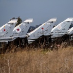 Кремъл: В момента трябва да се концентрираме върху план „А“ за Сирия