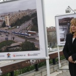 Изслушването на кандидатите за главен архитект на София ще се излъчва онлайн