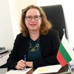 Европа трябва да покаже по-балансиран подход към двете страни в близкоизточния процес