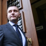Министър Горанов нито е чел, нито ще чете доклада за КТБ
