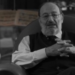 У. Еко: Mac е католически, MS-DOS – протестантски