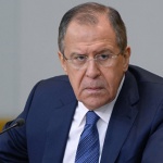 Лавров: План „Б“ за Сирия няма и няма да има