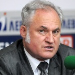 Кольо Парамов: Заданието към „Аликс партнърс” е направено умишлено неграмотно