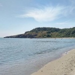 Рекламират българския туризъм в парламента на Русия