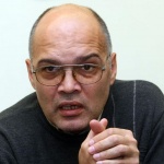 Т. Безлов: Решението на КЗК по процедурата за картел е миниреволюция